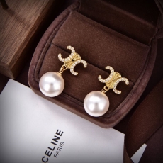 Celine Earrings